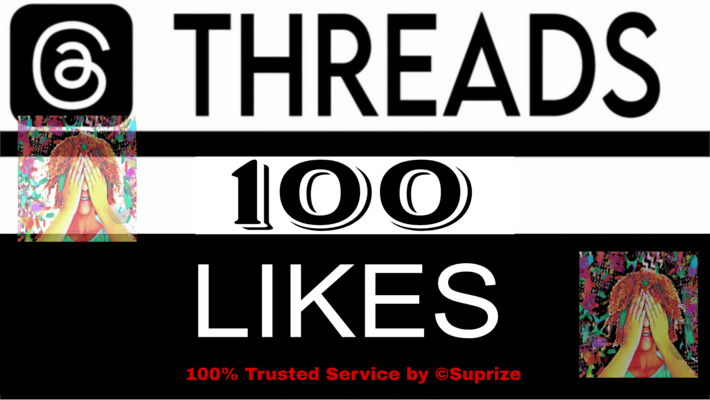 417227Create top 100 USA Local Citations and directory submission