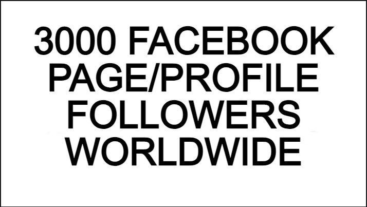 426875Instagram 100K Instagram views with 1K random comments