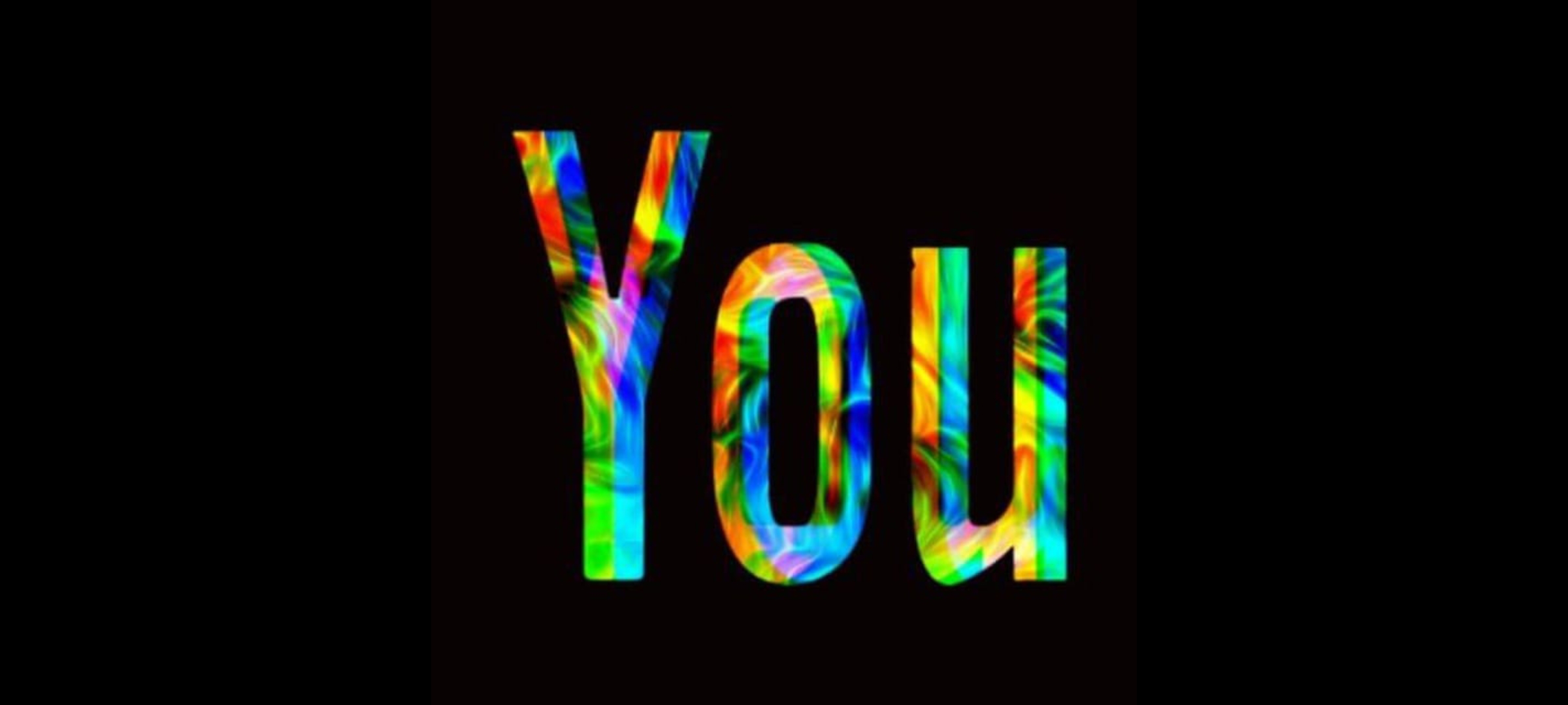 425779You will Get 1000 REAL YouTube Views