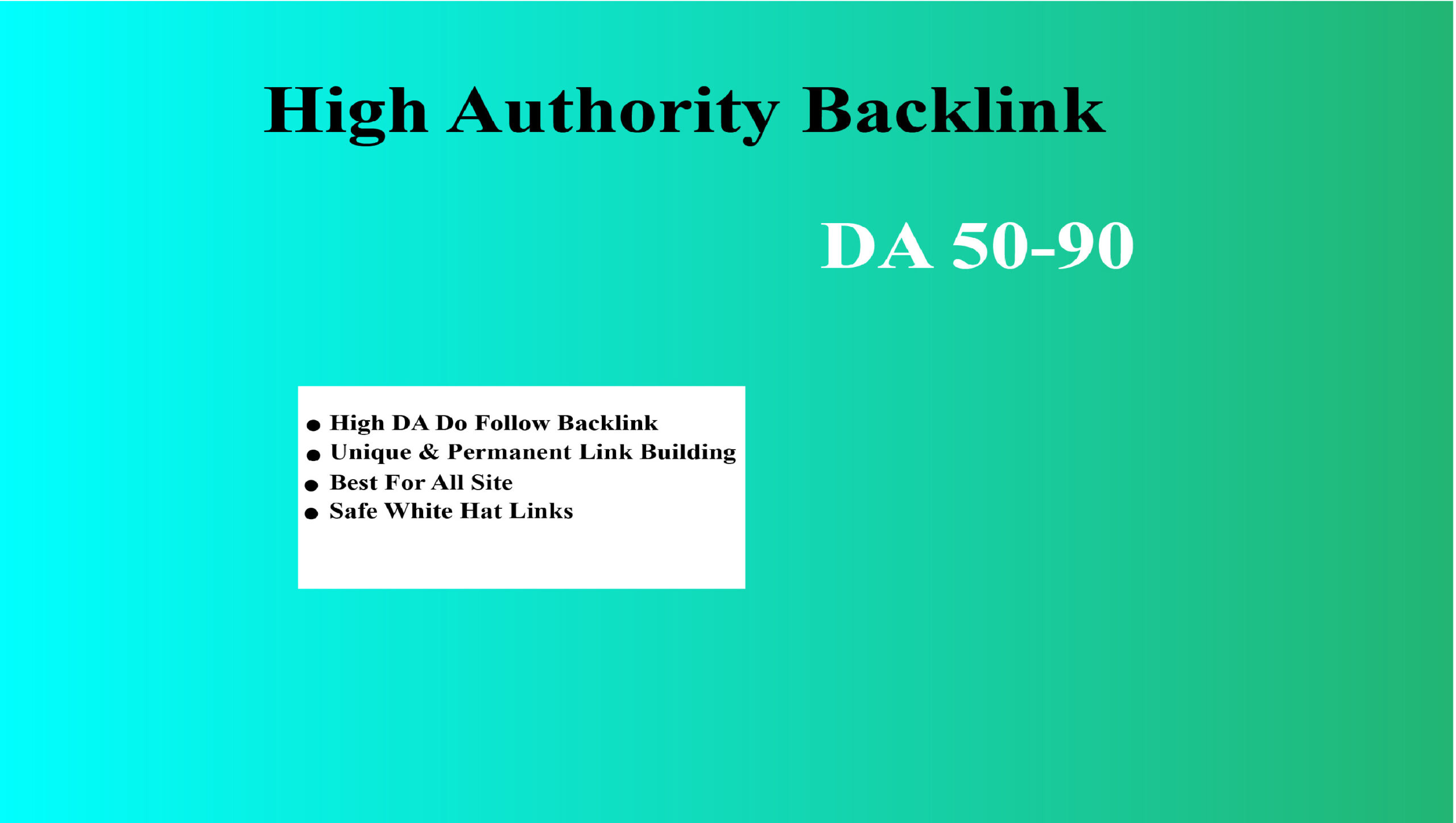 410530Boost your site’s authority with 1000 powerful blog-comment backlinks! Gain stronger link juice and accelerate Google indexing using a high-impact GSA SER SEO boos