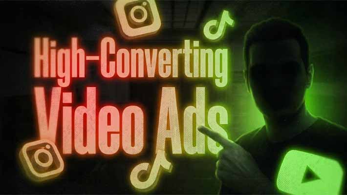 431710Video editor documentary style