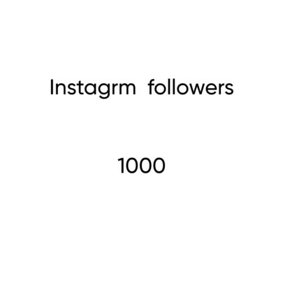 43168470K+ views for your Facebook profile/page.