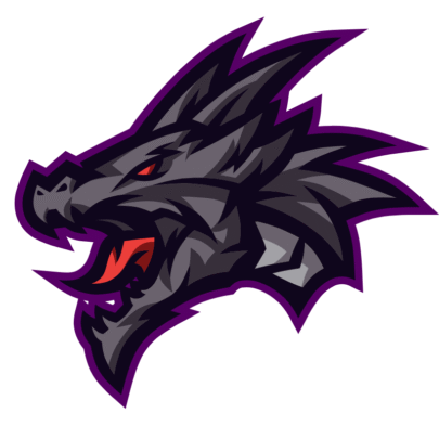 430247I will create custom graphics for your business