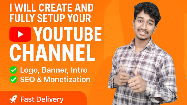 412458150K TikTok Views + 1500 Likes + 10 Comments – Fast & Cheap Promotion