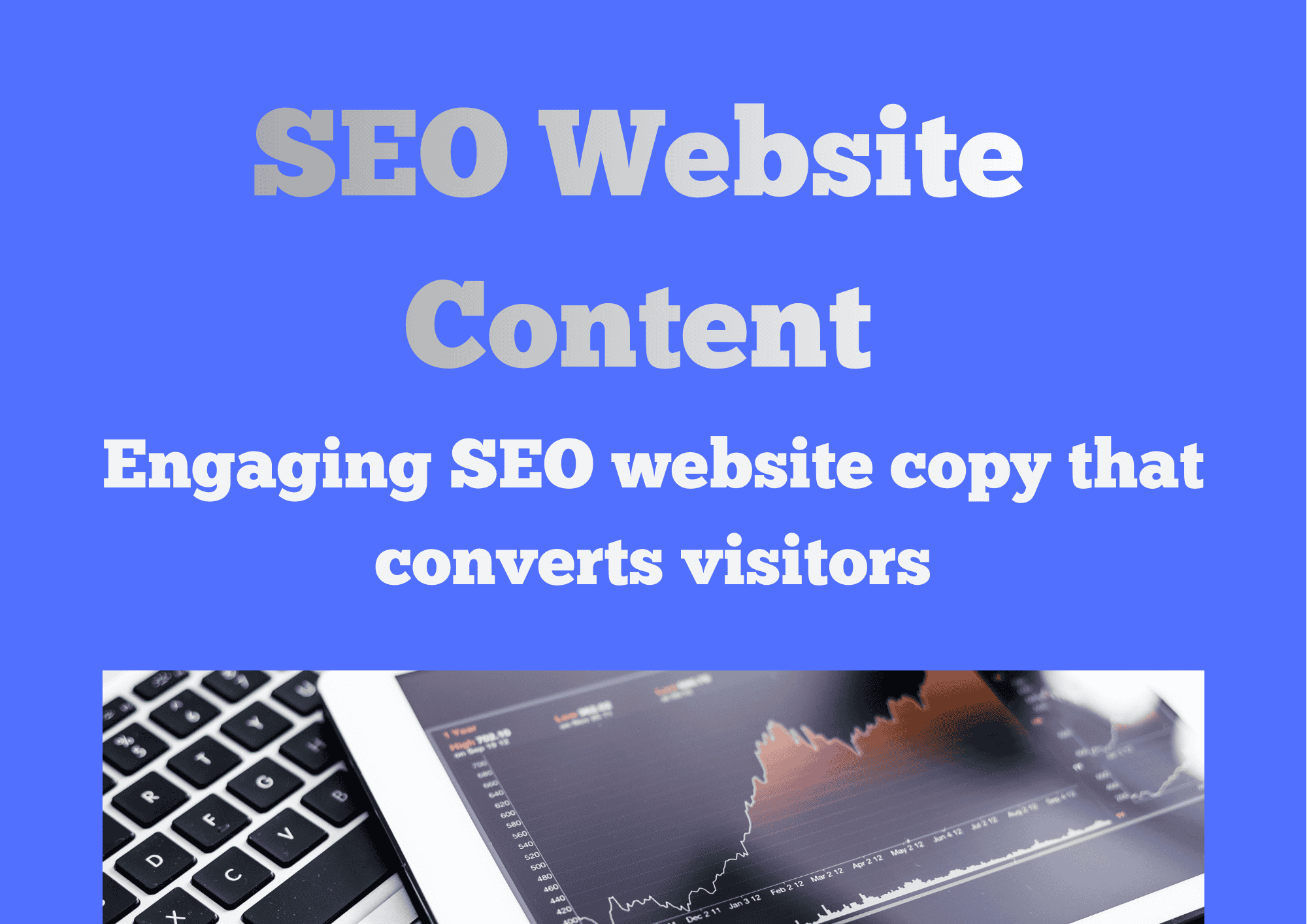 424131Manually Humanize AI & ChatGPT Content (Pass Detection) – 24Hr Delivery