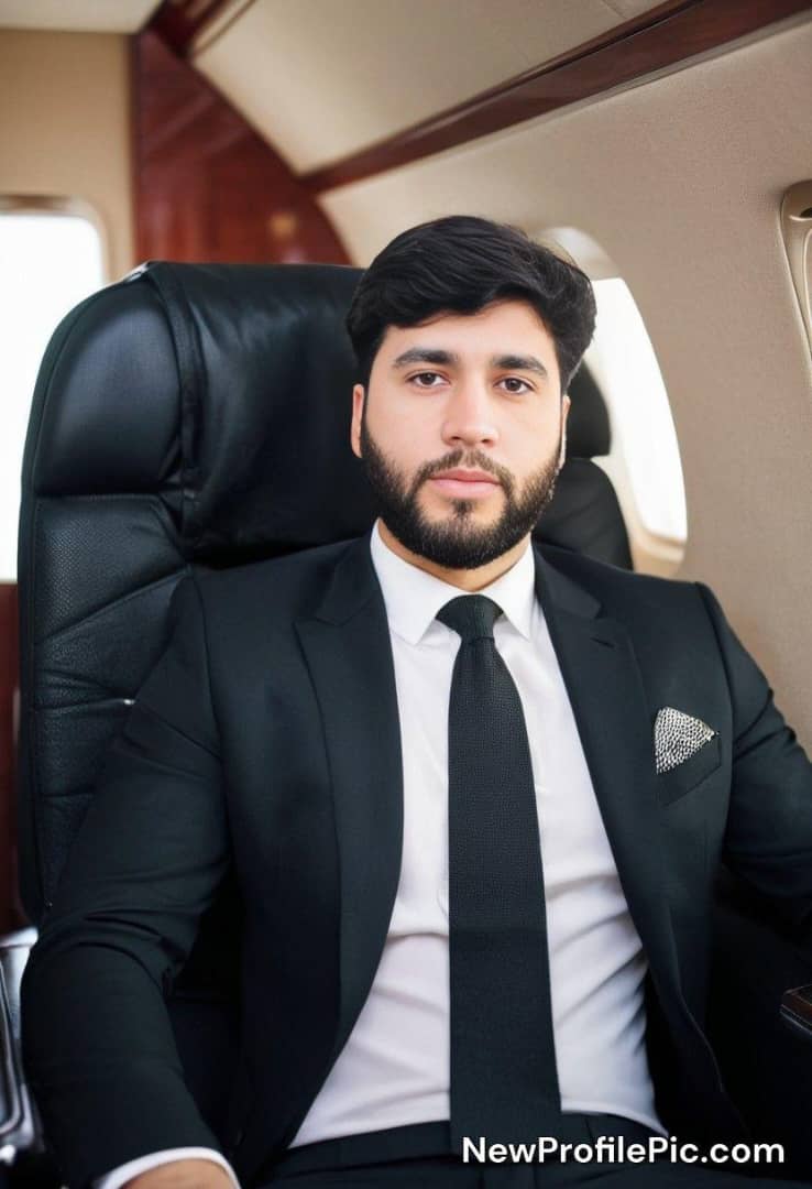 426990will write and edit high-quality SEO content, articles, and blog posts