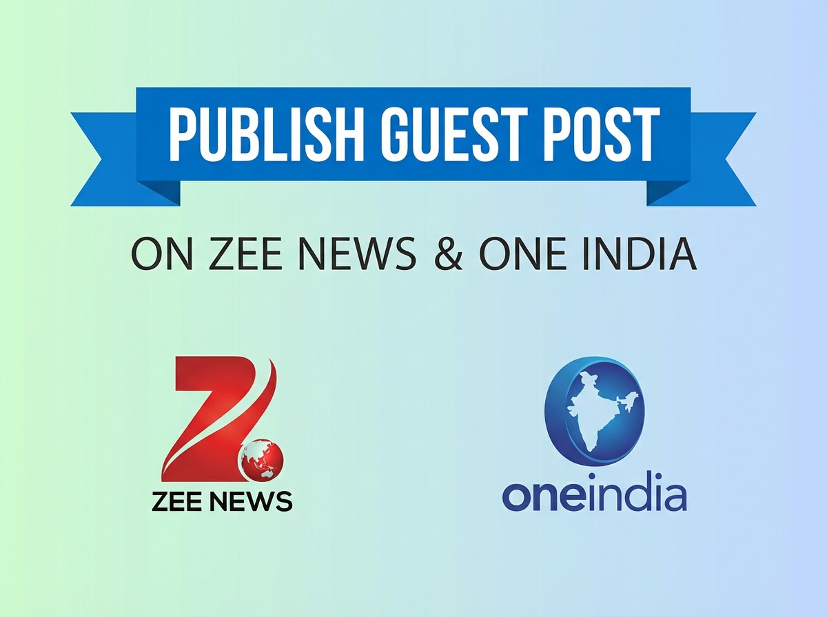 424468I will publish crypto press release or guest post on top premium sites