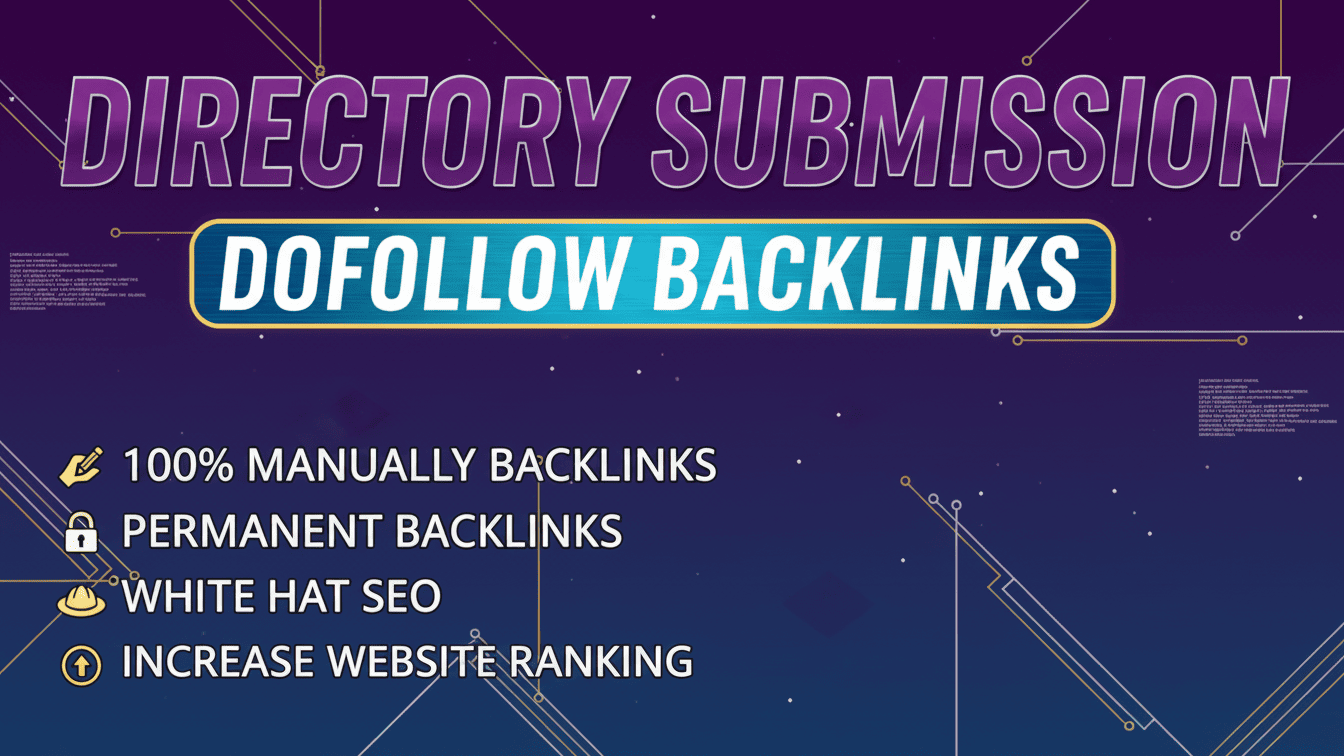 4153811000 Blog Comments Backlink