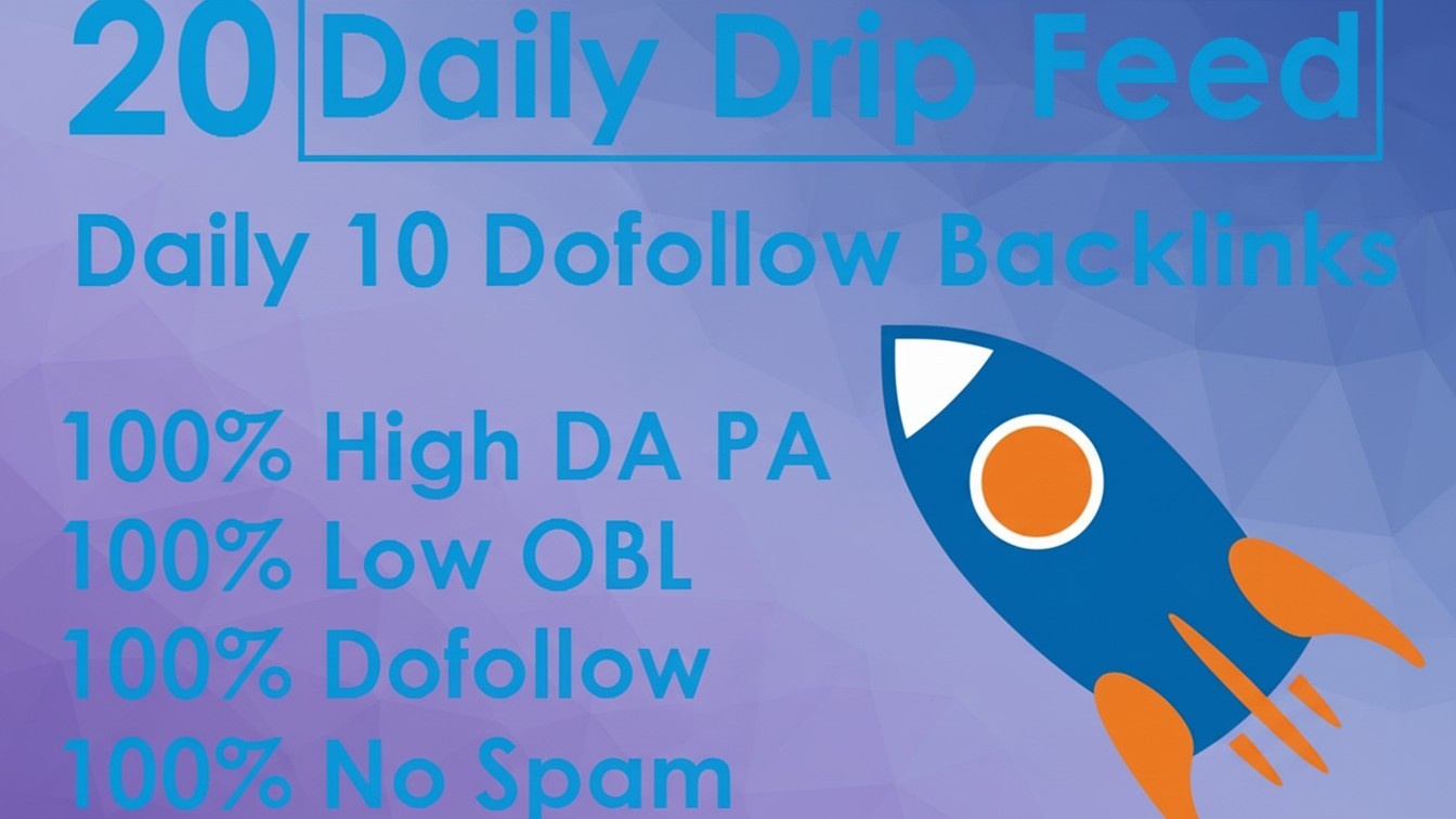 430209Manual 300 Blog Comments Dofollow SEO Backlinks