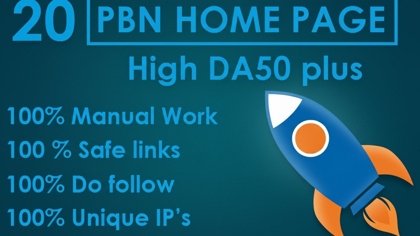 427797Manual 300 Blog Comments Dofollow SEO Backlinks