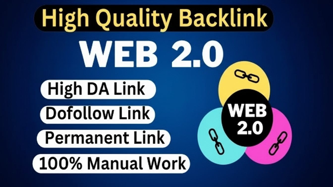 430665Manual 300 Blog Comments Dofollow SEO Backlinks