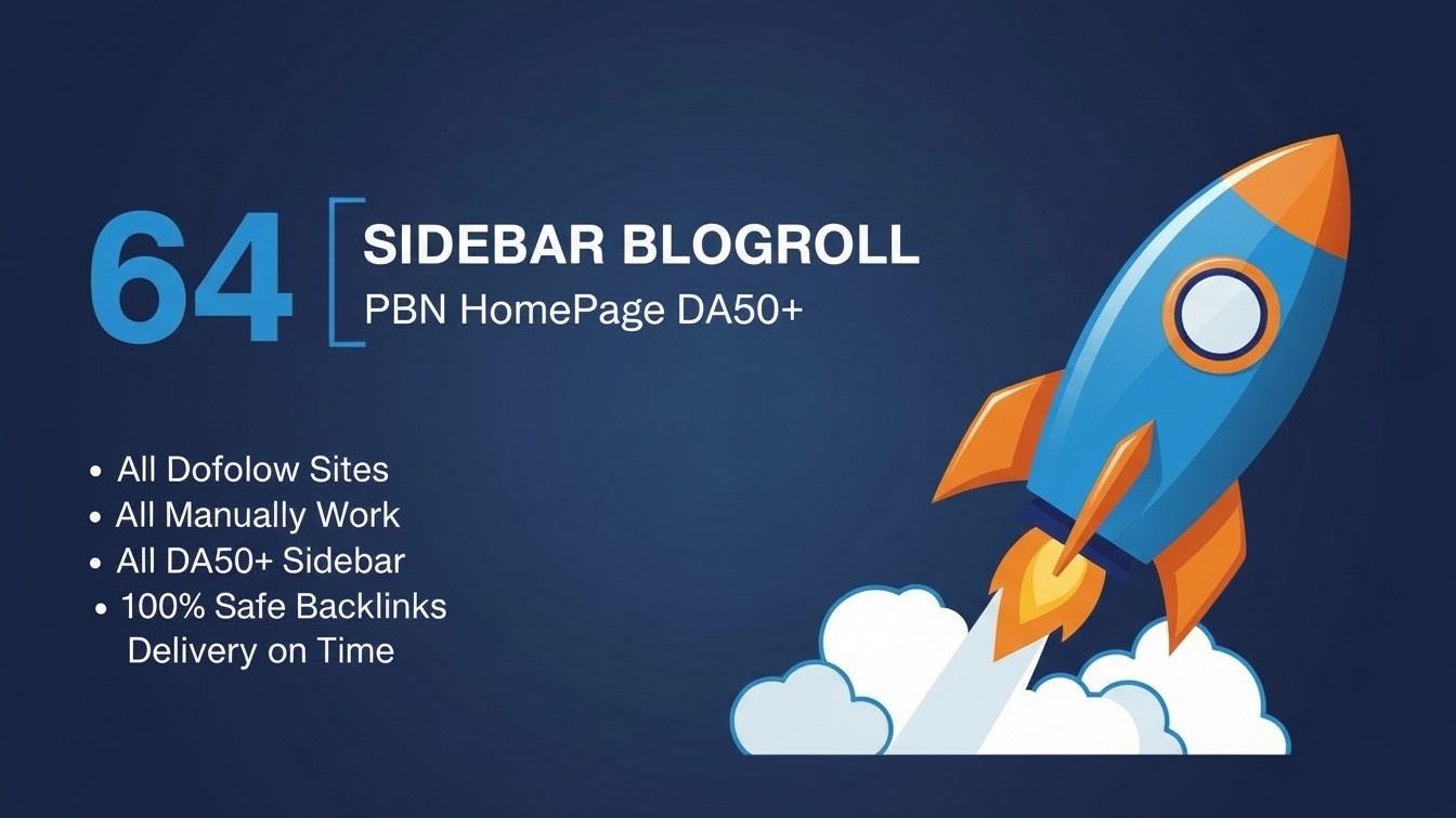 426222Manual 300 Blog Comments Dofollow SEO Backlinks