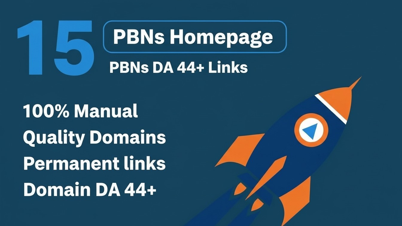 427796Manual 300 Blog Comments Dofollow SEO Backlinks