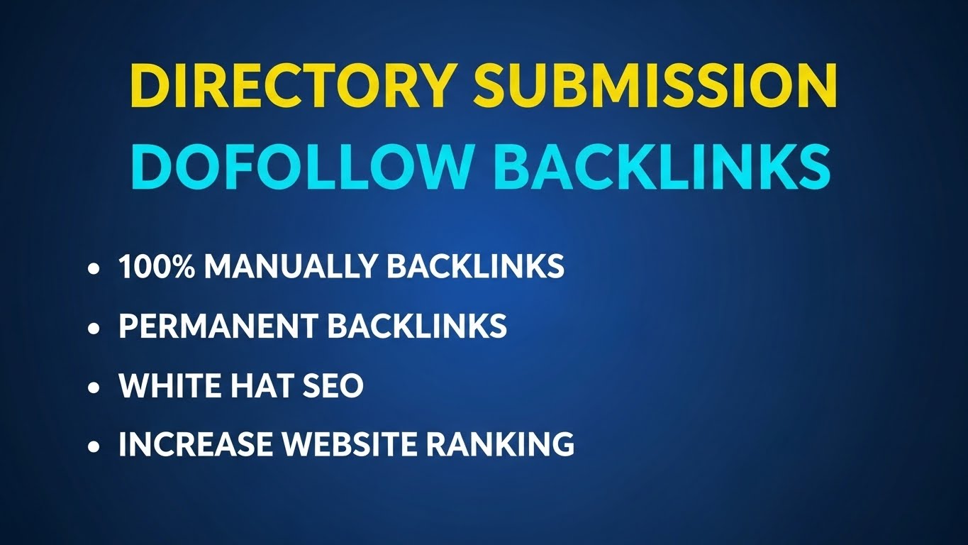 415361I will Do Provide 50 Unique Article Submission With DA 50+