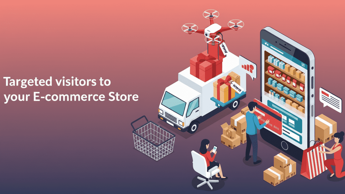 422984Professional Manual Directory Submissions (80+) | Boost SEO Rank & Organic Flow