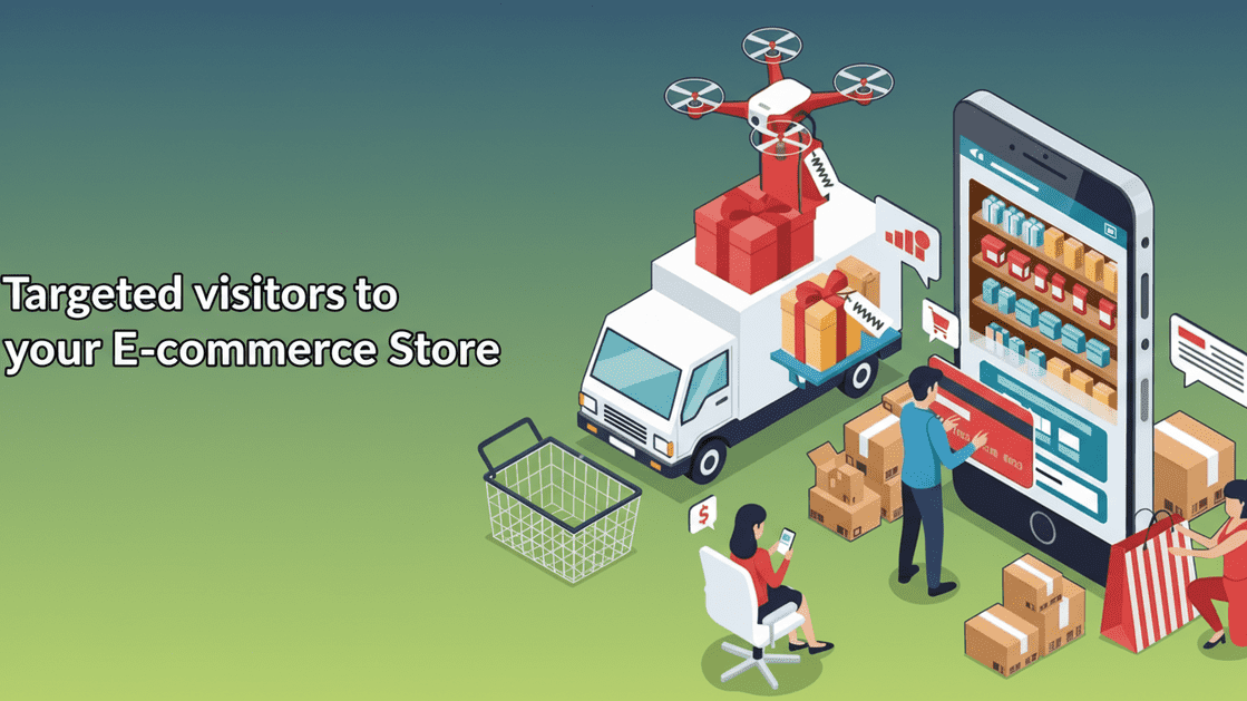 422989Manual Directory Submissions (80+) to Elevate SEO & Organic Reach