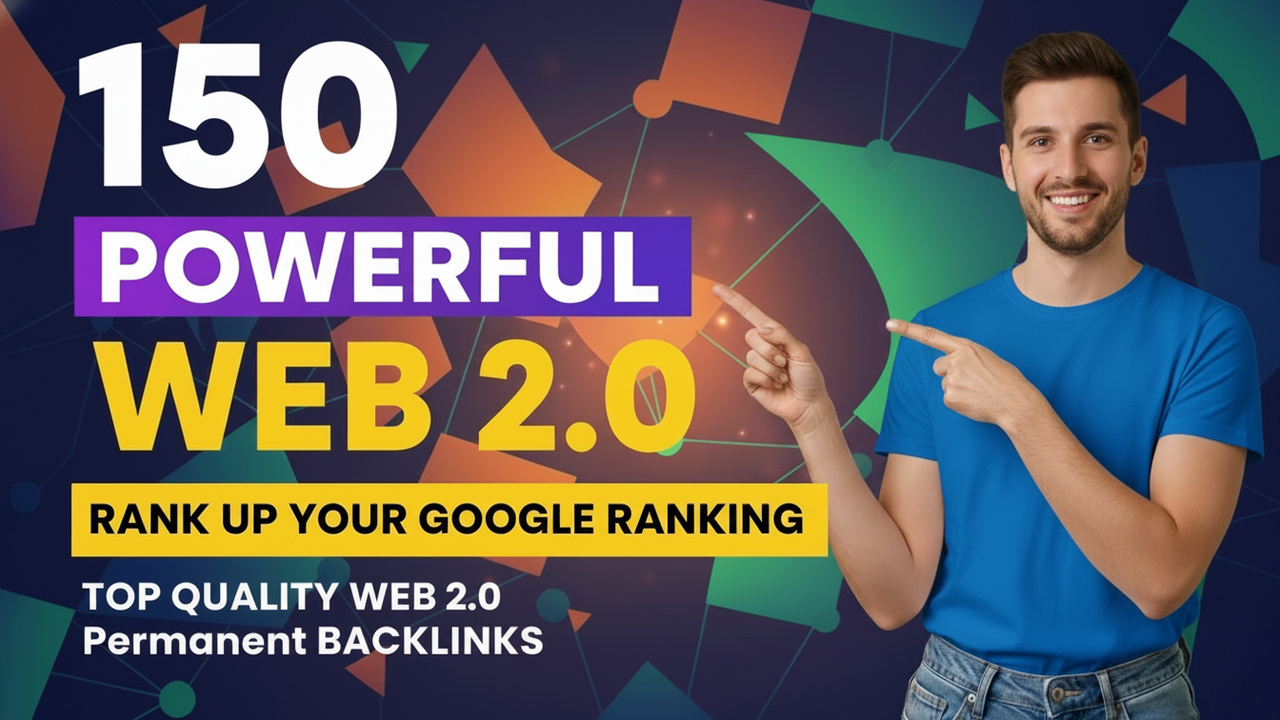 430590Manual 300 Blog Comments Dofollow SEO Backlinks