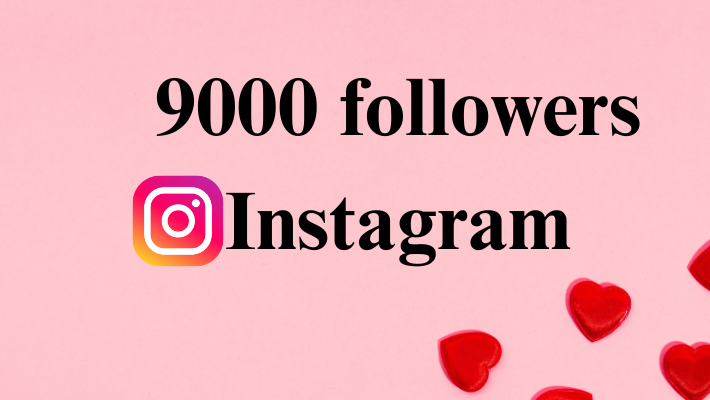 43308170K+ views for your Facebook profile/page.