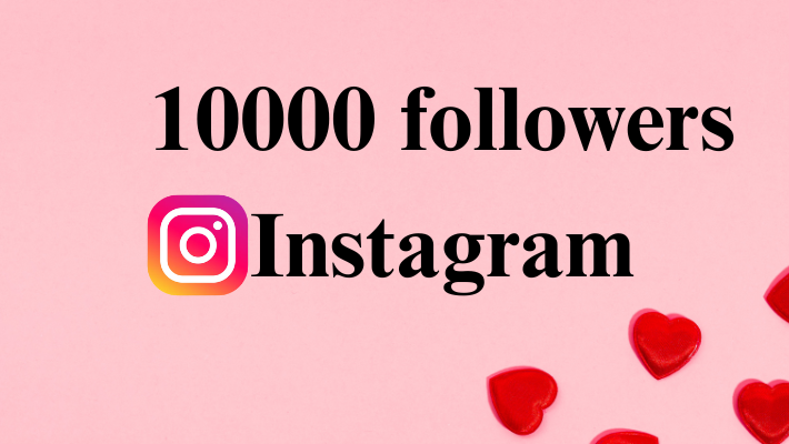 43308070K+ views for your Facebook profile/page.