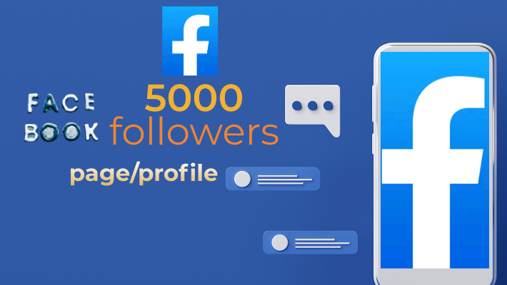 41326810,000 Facebook followers in just 1 day