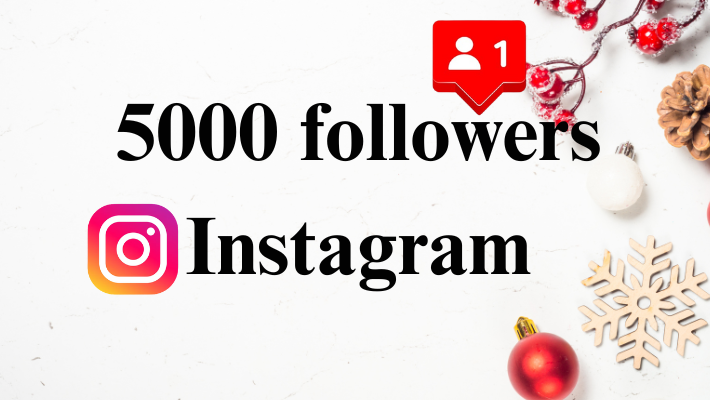 433278🚀 Boost Your Instagram Reach with 1M REAL & Non-Drop Views