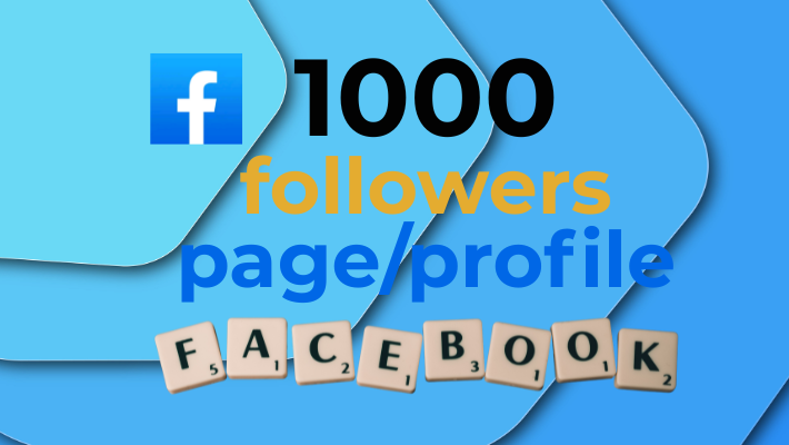 41373010,000 Facebook followers in just 1 day