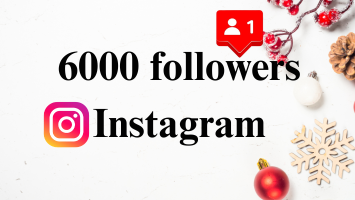 433277🚀 Boost Your Instagram Reach with 1M REAL & Non-Drop Views