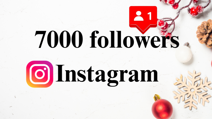 433283🚀 Boost Your Instagram Reach with 1M REAL & Non-Drop Views