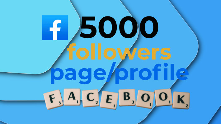 41374610,000 Facebook followers in just 1 day
