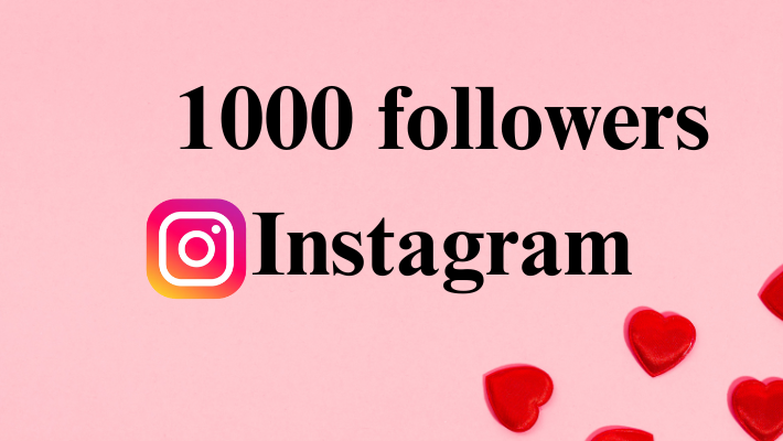 43302070K+ views for your Facebook profile/page.