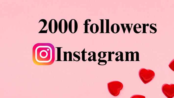 43303770K+ views for your Facebook profile/page.