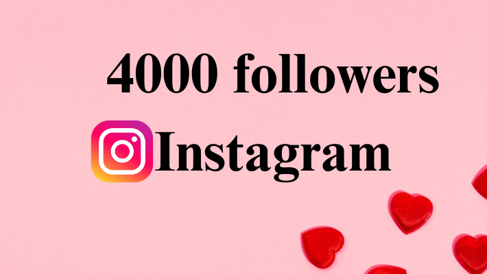 43305470K+ views for your Facebook profile/page.