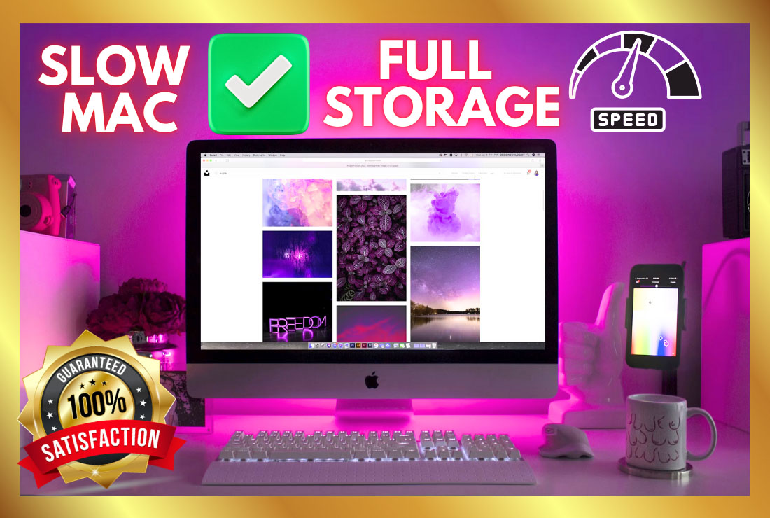 412022Fix windows 11 laptop, online computer repair, gaming pc optimization, mac troubleshooting