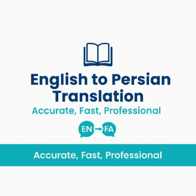 413785Adviser,notes writer,data entry person