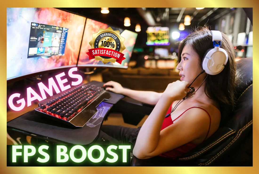 412032Fix windows 11 laptop, online computer repair, gaming pc optimization, mac troubleshooting