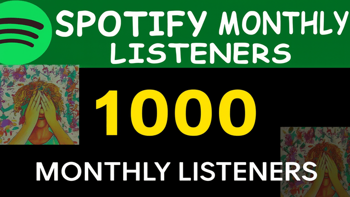 415315Create top 100 USA Local Citations and directory submission