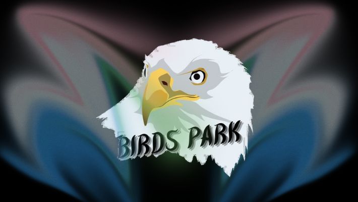 429448I will design a simple professional logo