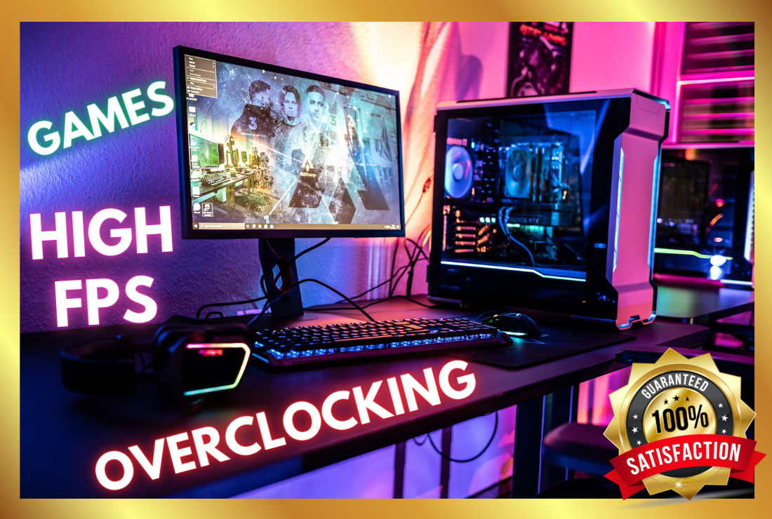 412038Fix windows 11 laptop, online computer repair, gaming pc optimization, mac troubleshooting