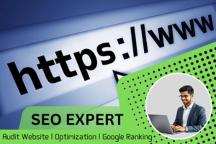 412858On Page SEO Optimization