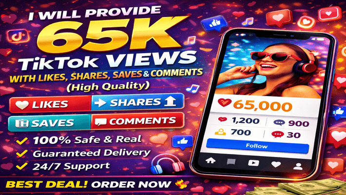 456460I will provide 3000 Facebook Emoticons Post Reaction