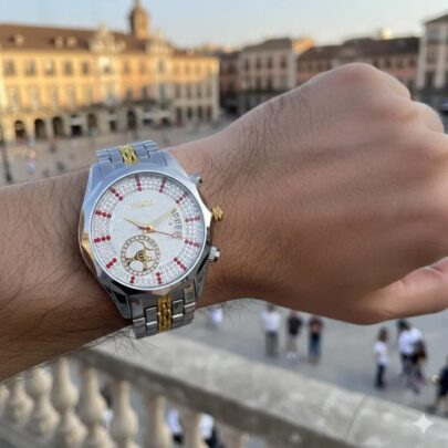 447793Conversion-focused copywriting that helps online businesses increase sales through clear, persuasive messaging.