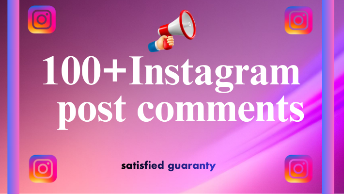 451433Increase your video’s exposure using genuine 7000 views and 700 likes.