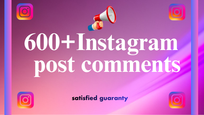 451942Increase your video’s exposure using genuine 7000 views and 700 likes.