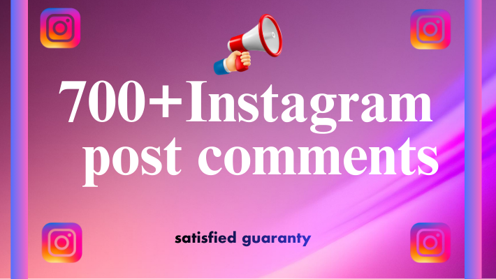 451945Increase your video’s exposure using genuine 7000 views and 700 likes.