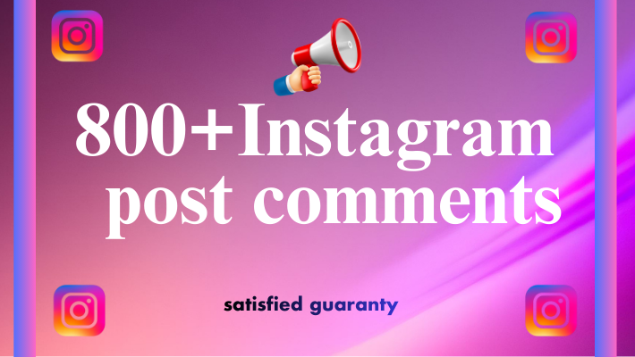 451944Increase your video’s exposure using genuine 7000 views and 700 likes.