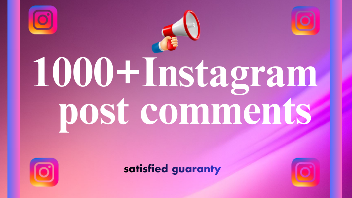 451952Increase your video’s exposure using genuine 7000 views and 700 likes.