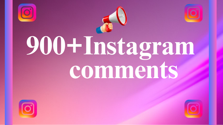 451949Increase your video’s exposure using genuine 7000 views and 700 likes.