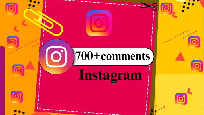 451291Safely promote your YouTube video with real organic 10000 views and 1000 likes