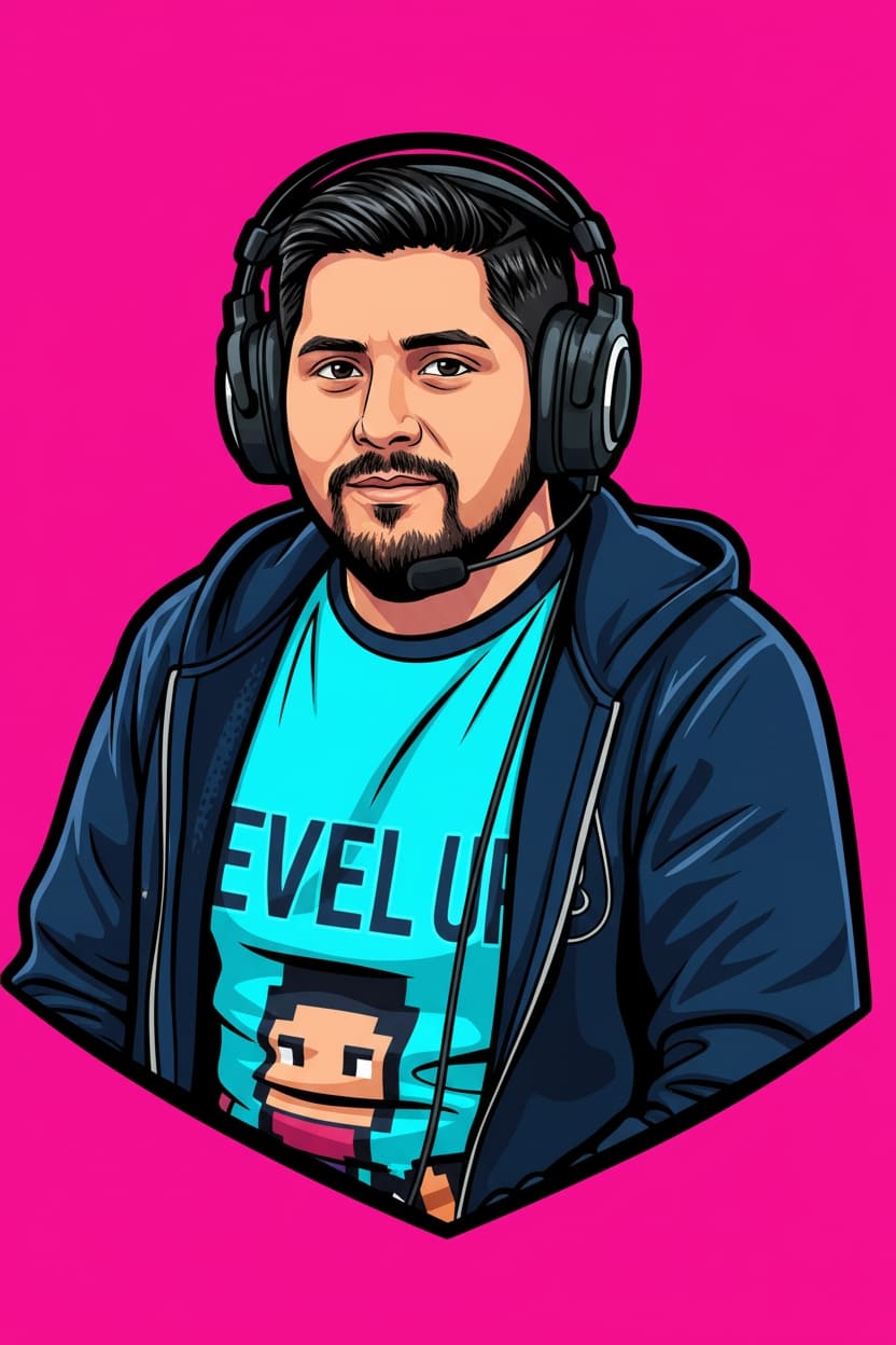 458009AI Prompt Creator | Custom Prompts for Images, Videos & Content