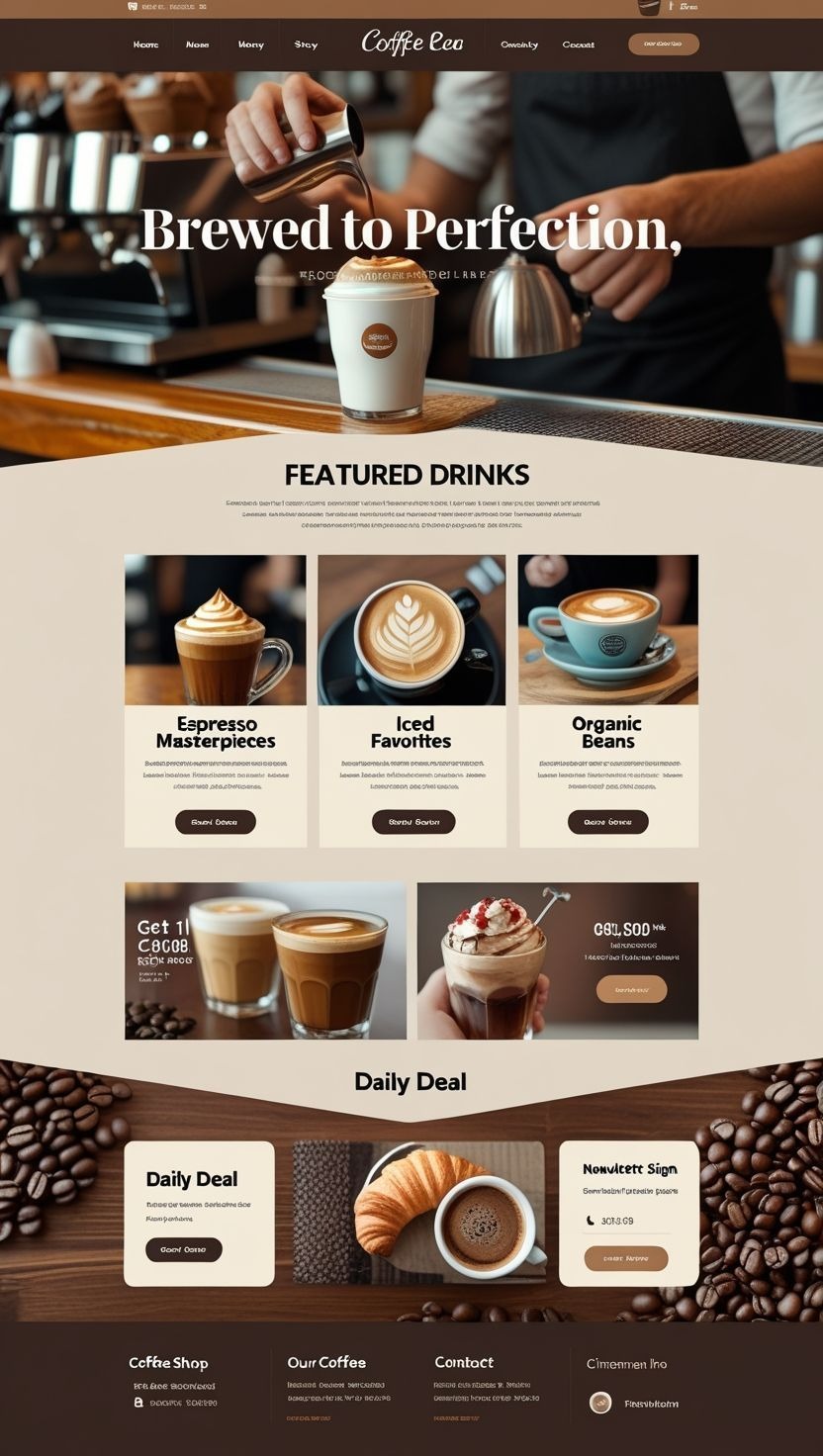 445681I will transform your photos into beautiful professional portraits